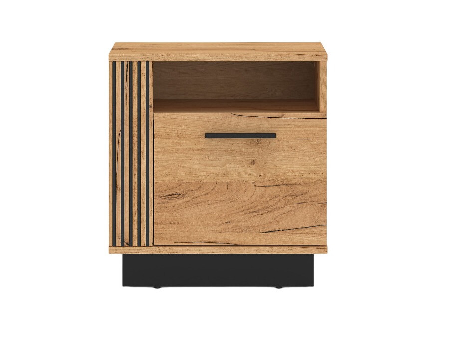 Nachtkastje Livluo 109