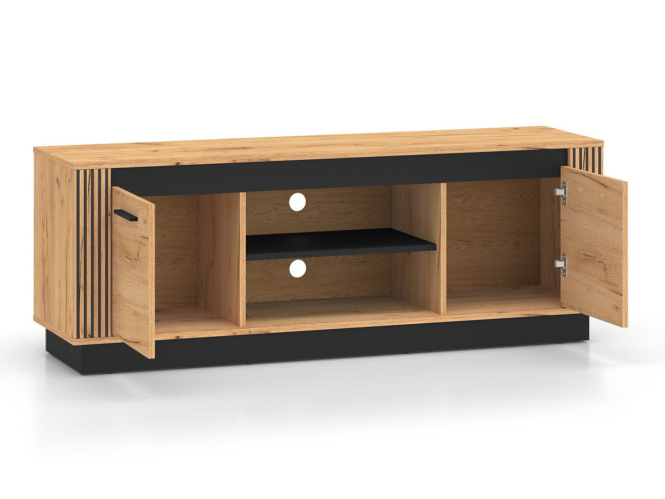 TV-meubel Livluo 104