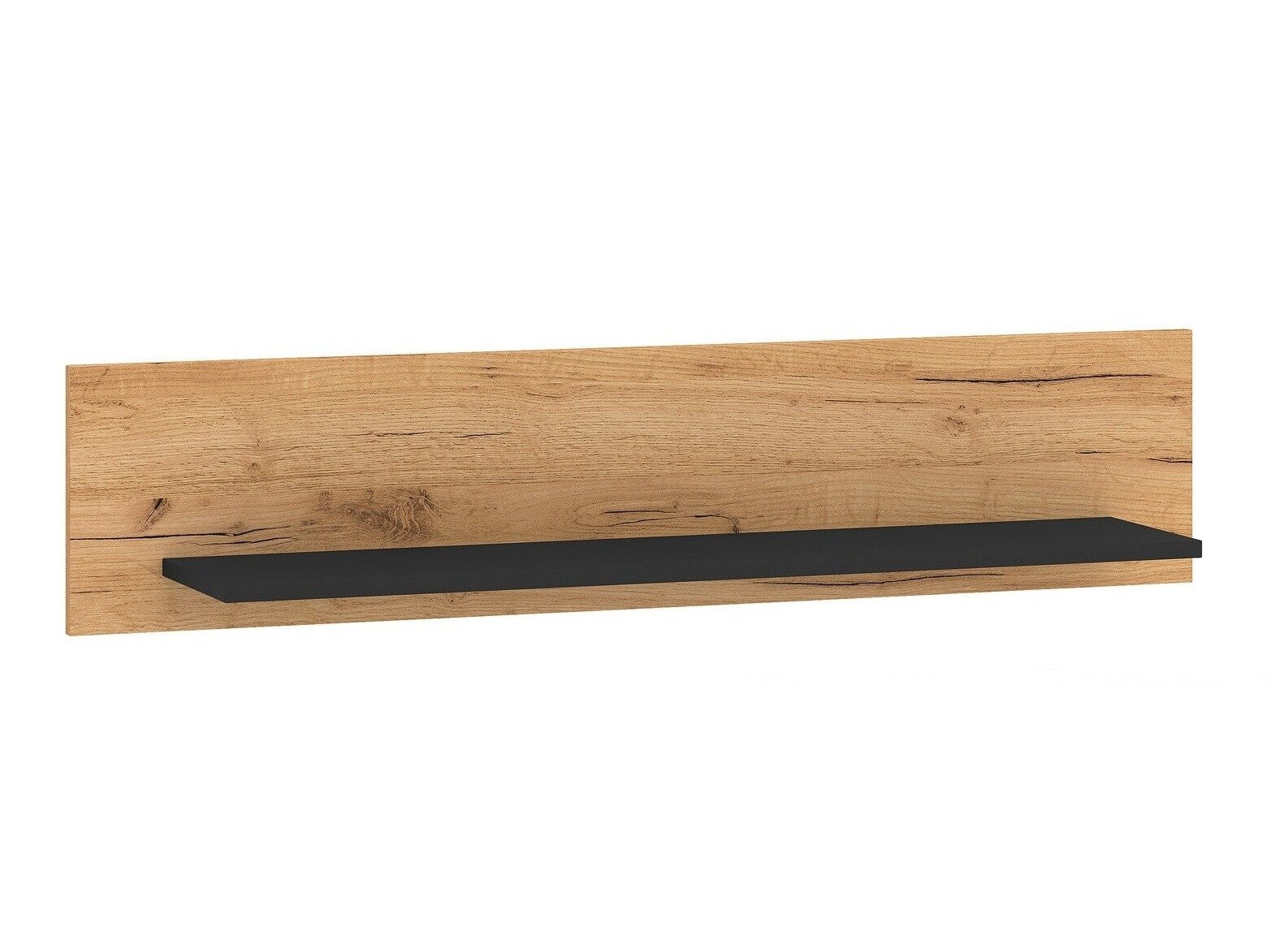 Wandplank Livluo 108