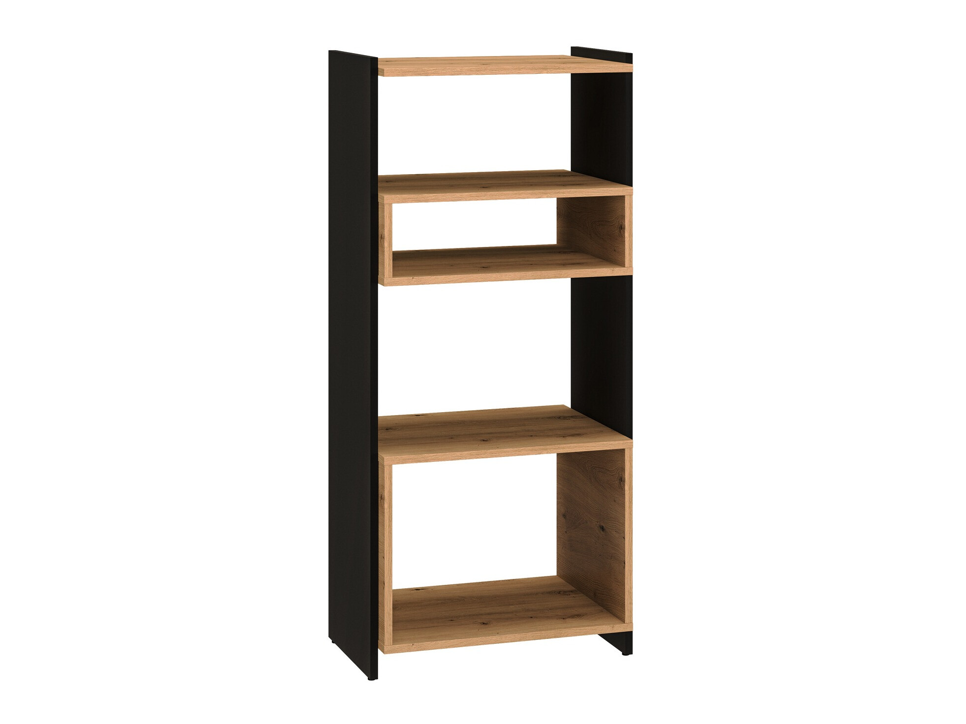 Boekenkast Madison 177