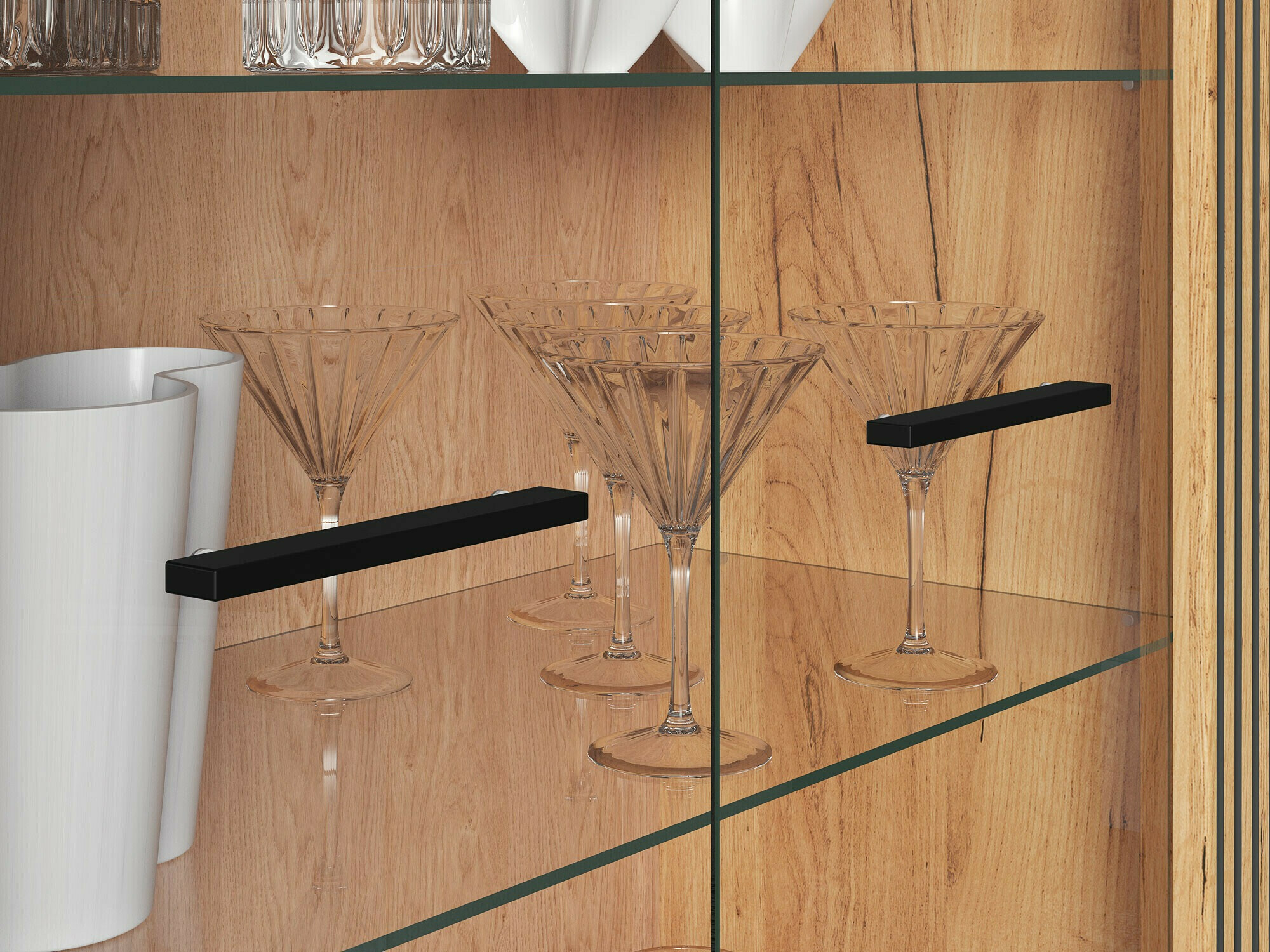 Woonkamerset Livluo 115