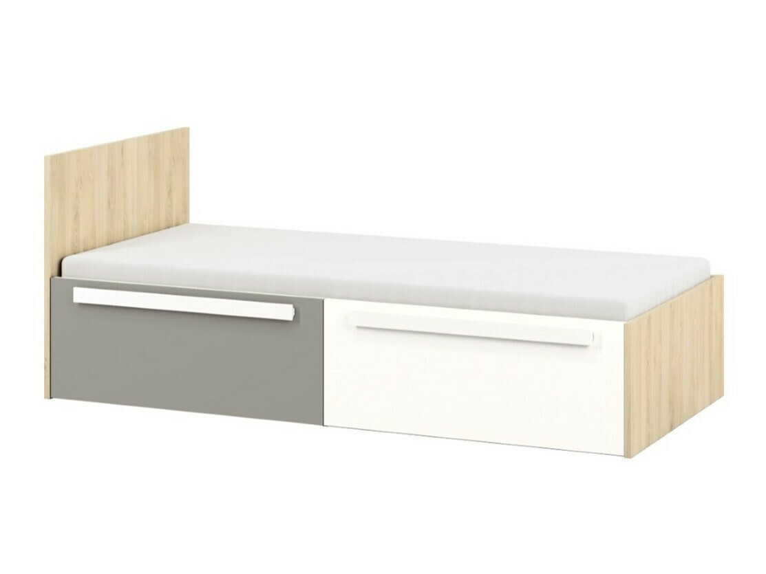 Bed Tivruve 111