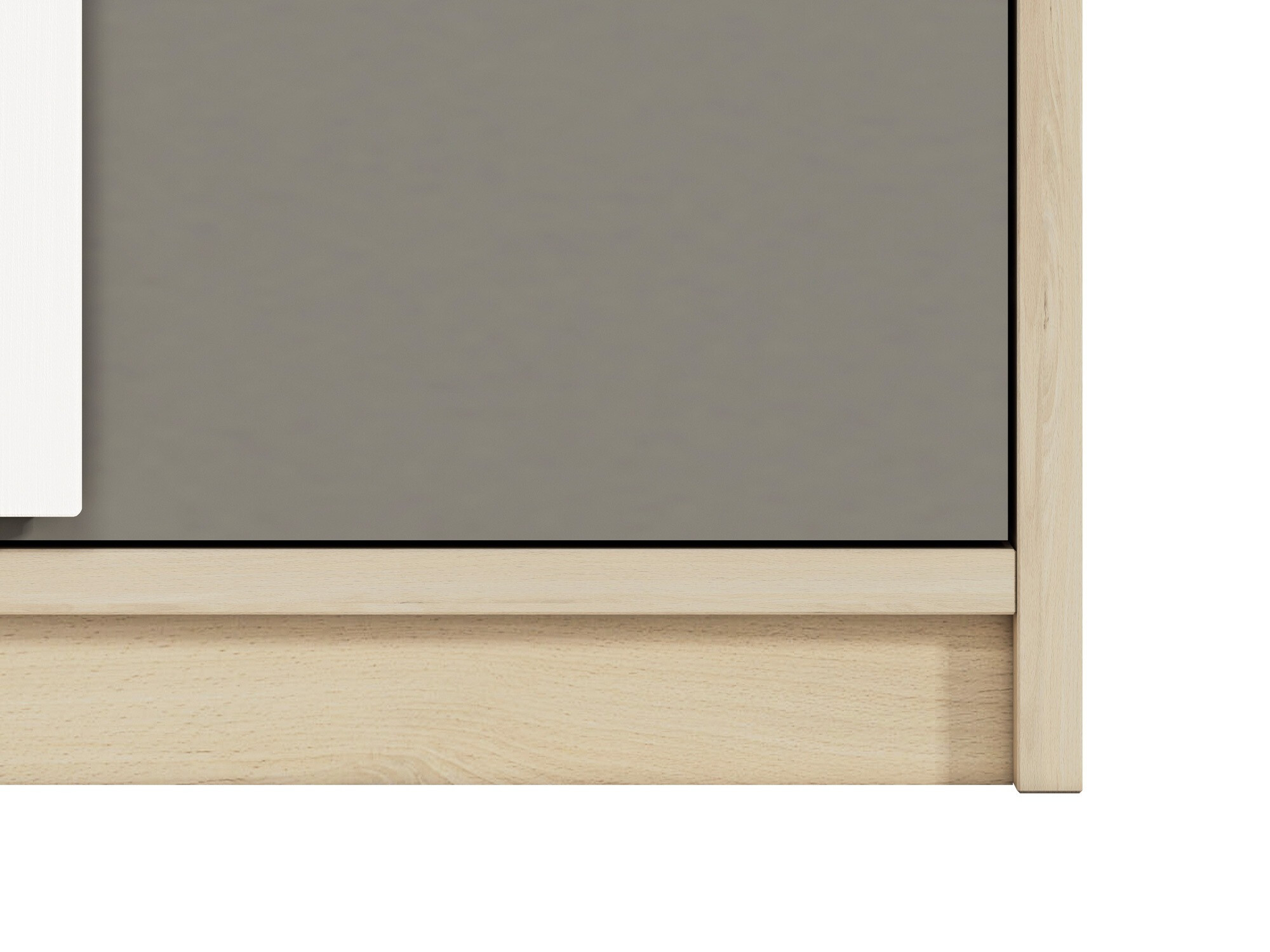 Boekenkast Tivruve 103