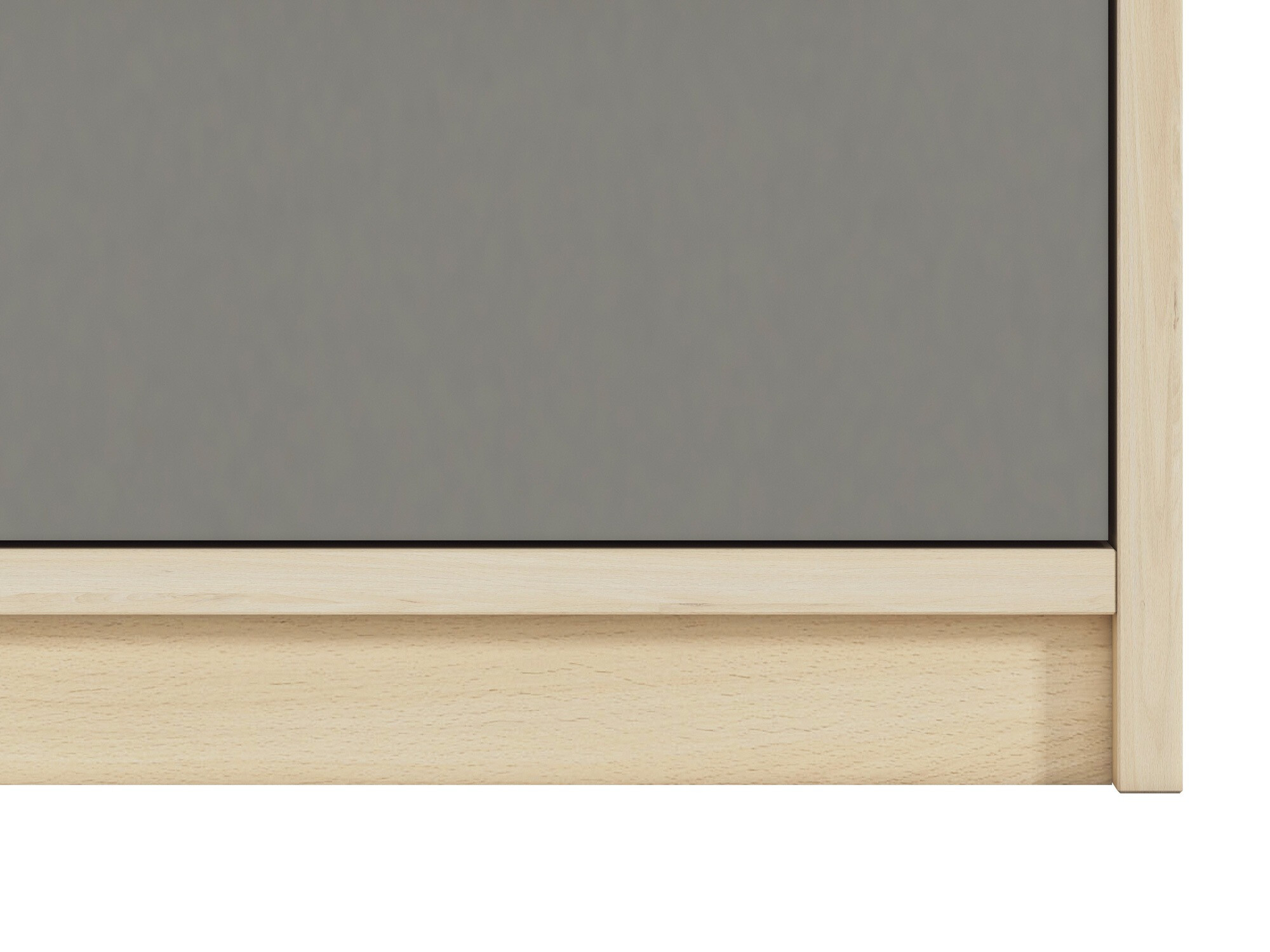 Boekenkast Tivruve 105