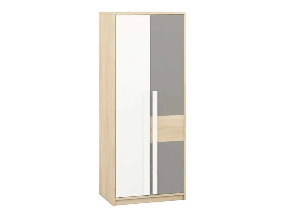 Kledingkast Tivruve 102