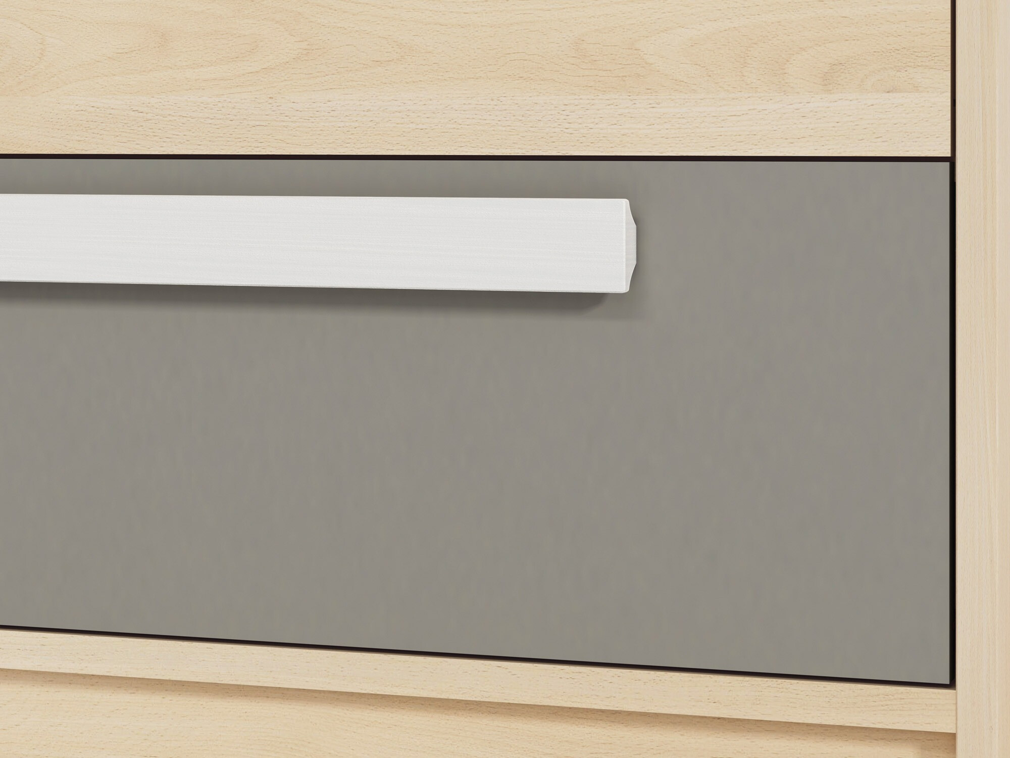 Ladekast Tivruve 108