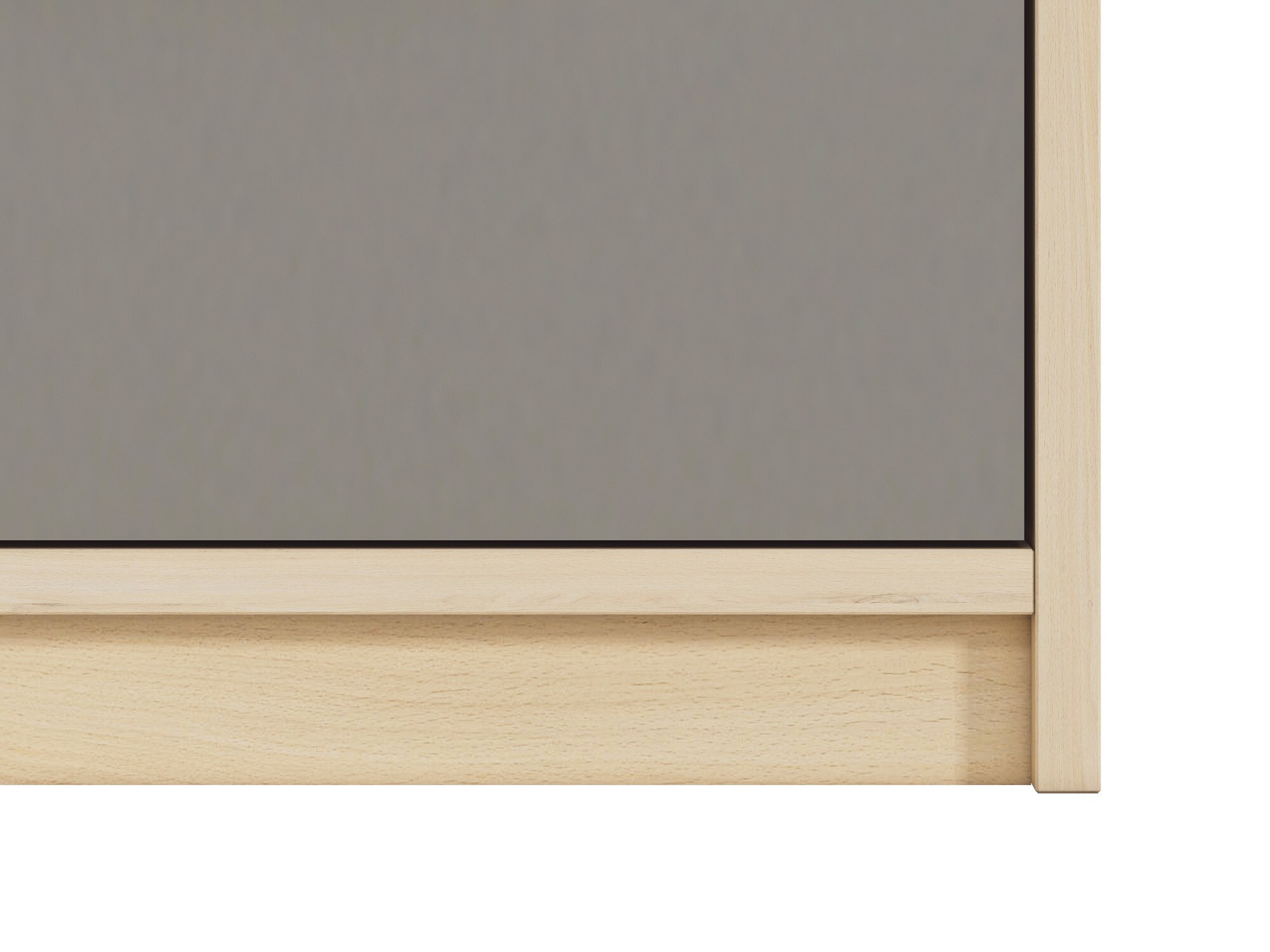 Ladekast Tivruve 108