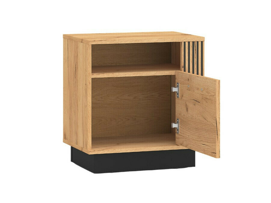 Slaapkamerset Livluo 118