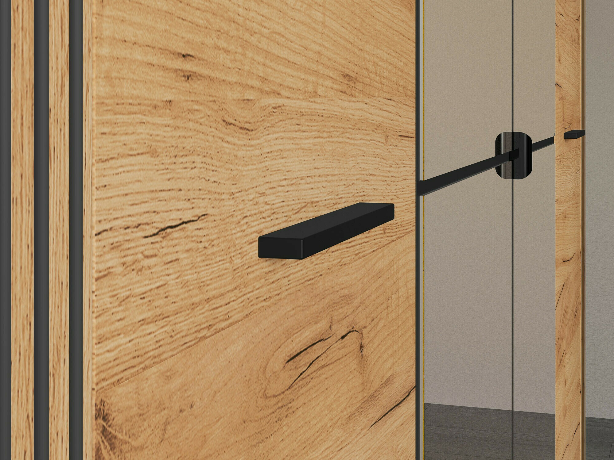 Slaapkamerset Livluo 118