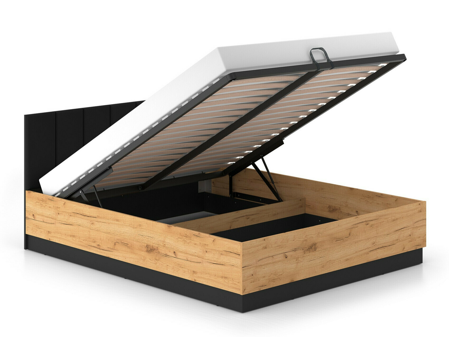 Slaapkamerset Livluo 118