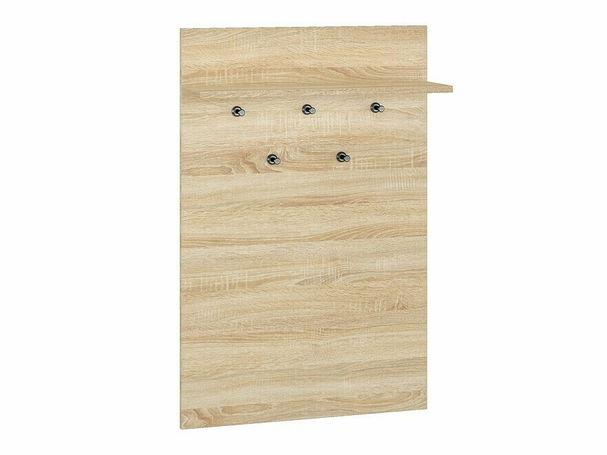 Gangmeubelset Camtesu 127