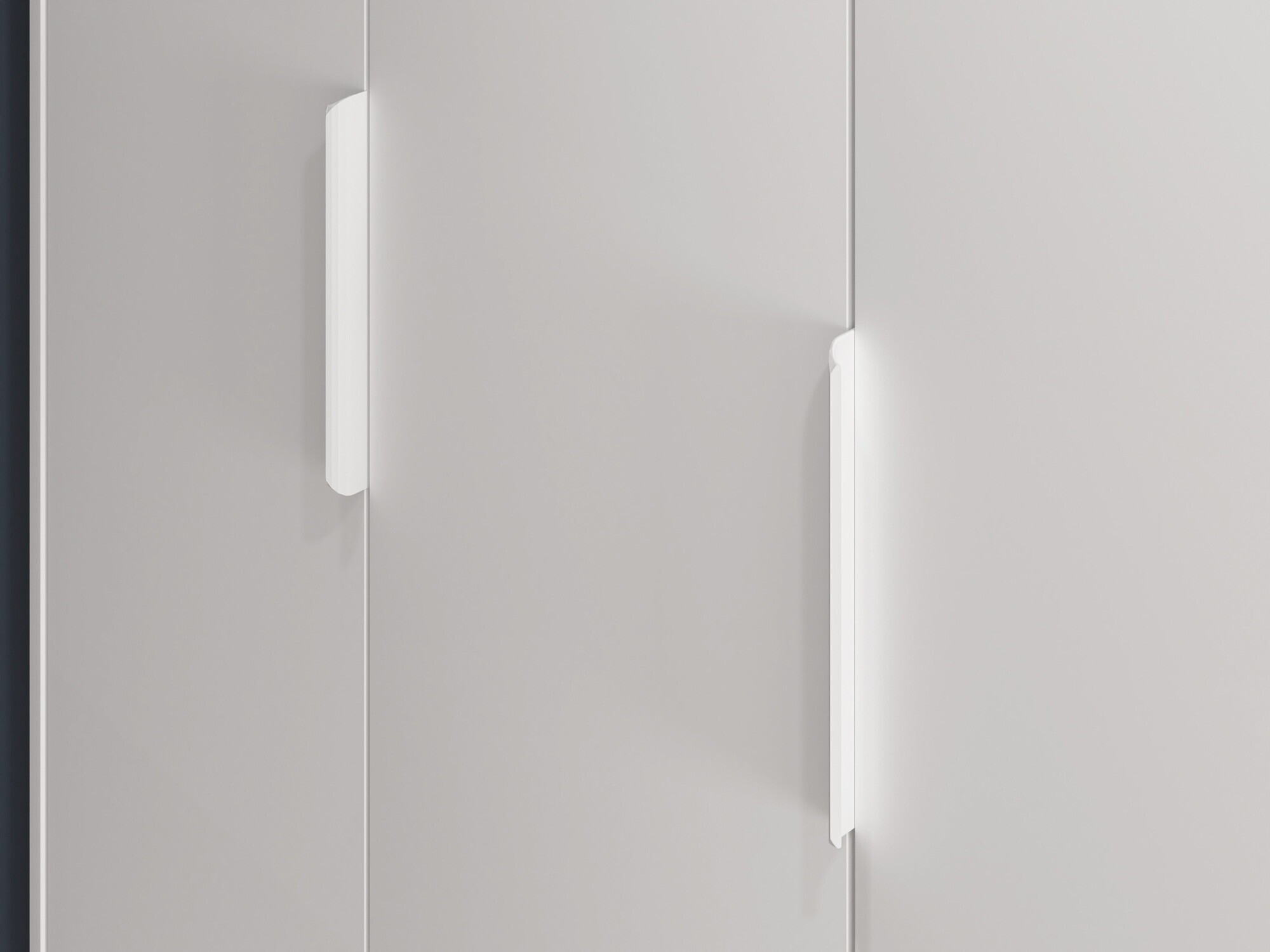 Kledingkast Orlviro 102