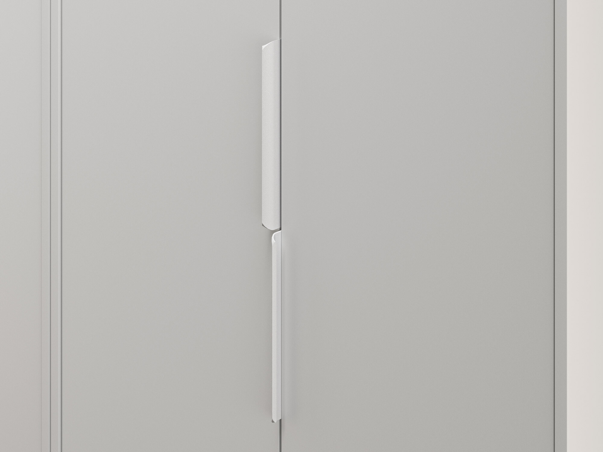 Kledingkast Orlviro 103