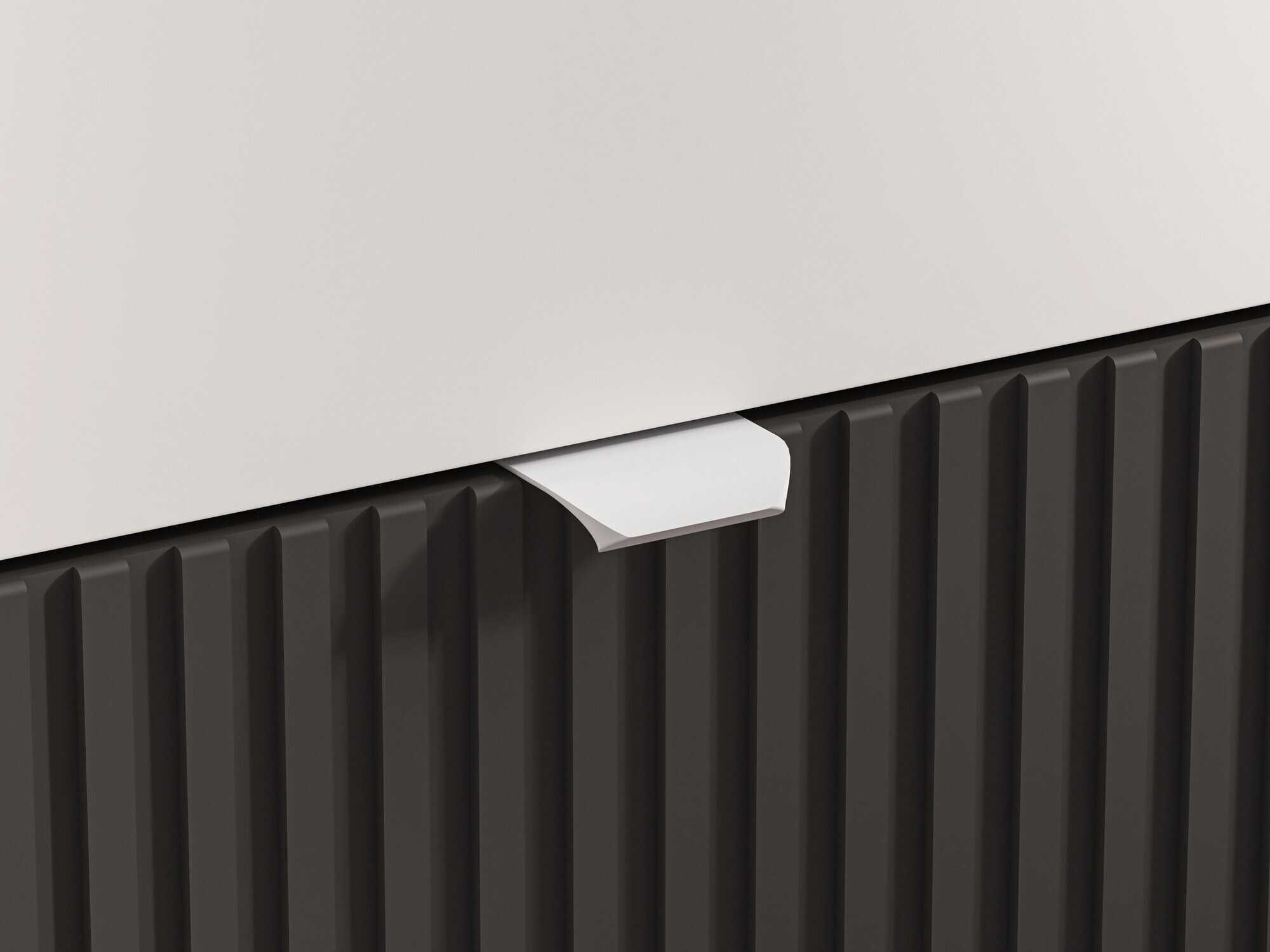 Ladekast Orlviro 101