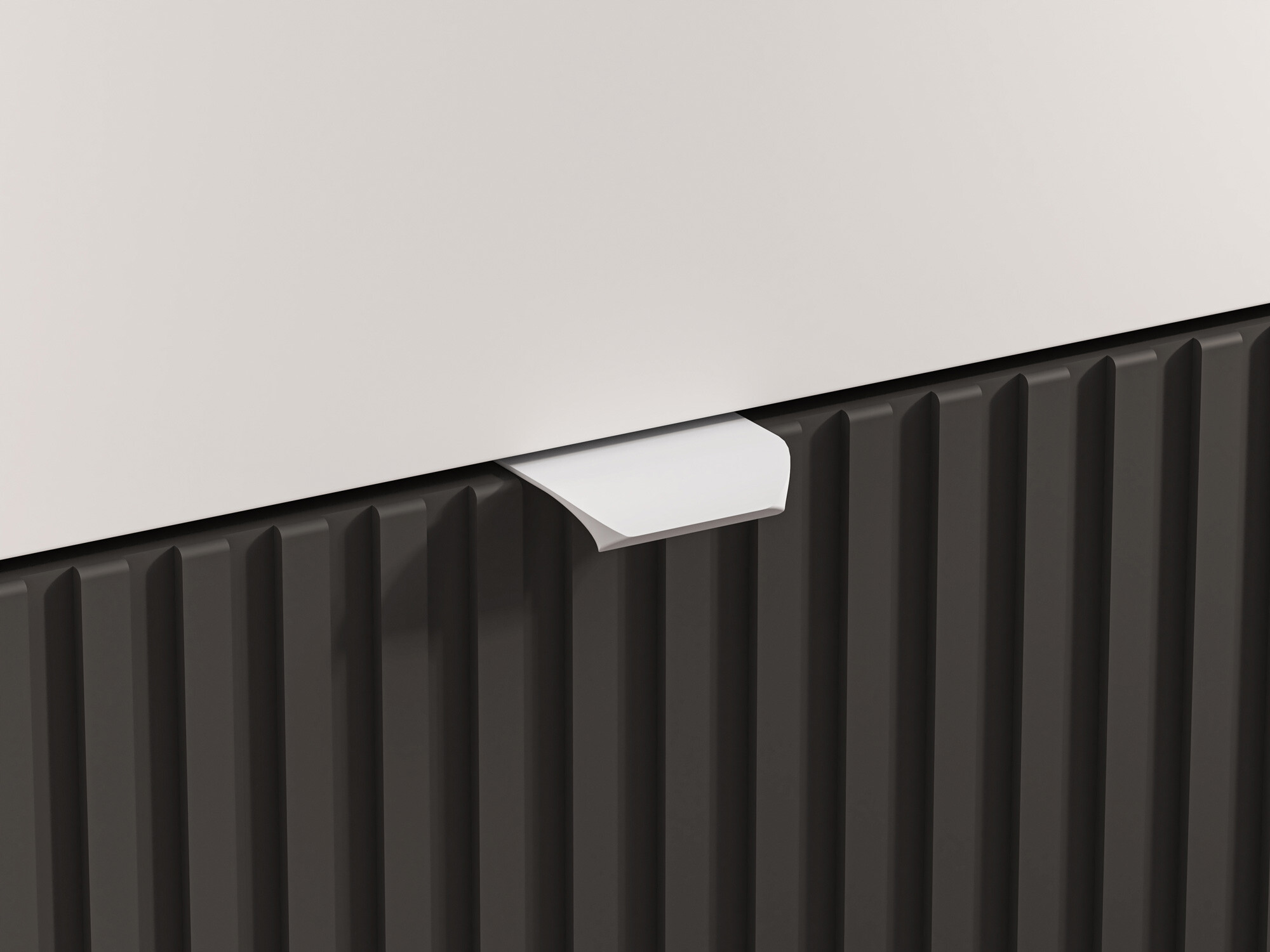 Ladekast Orlviro 105