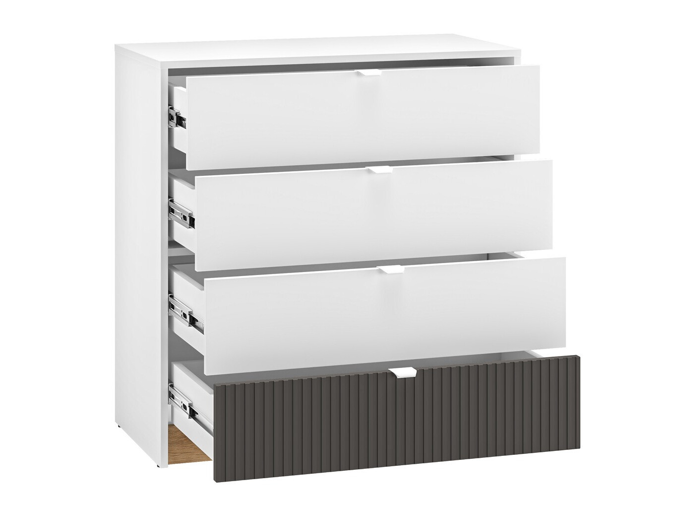 Ladekast Orlviro 105