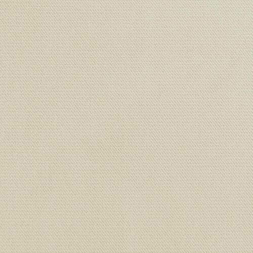 Bed Comfivo 382 (Paros 1)