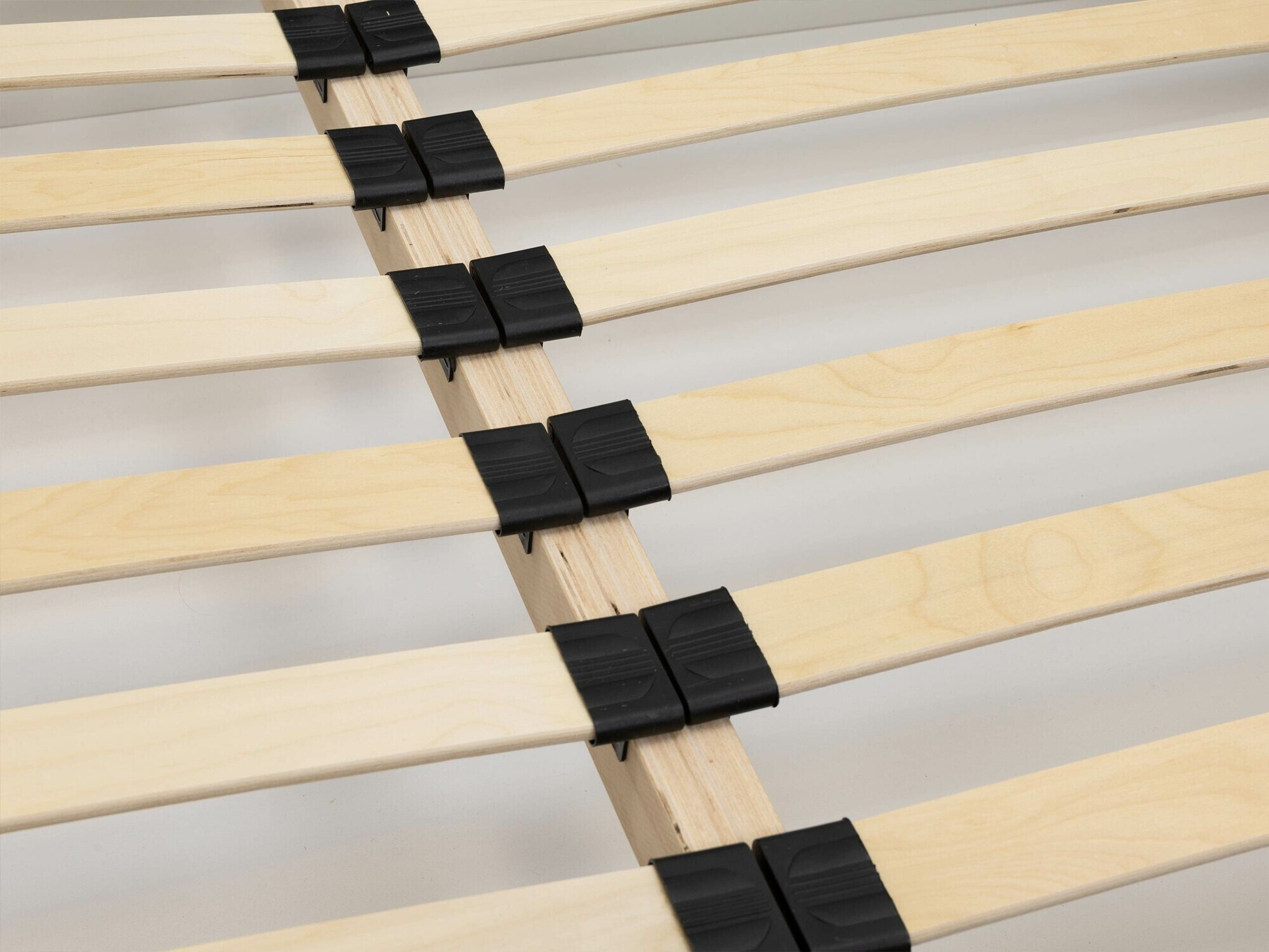 Bed Comfivo 382 (Paros 1)