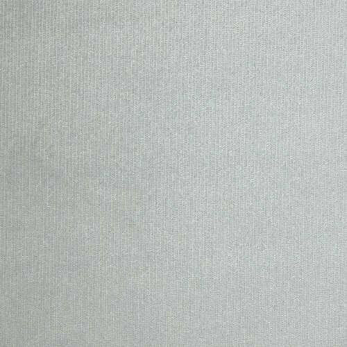 Slaapbank Veldala 101 (Manila 14)