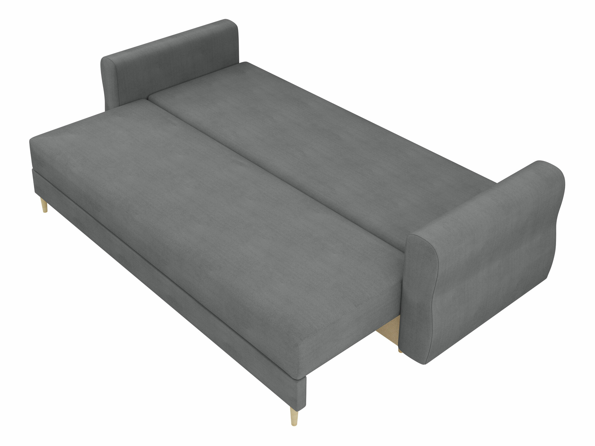 Slaapbank Veldala 101 (Manila 16)