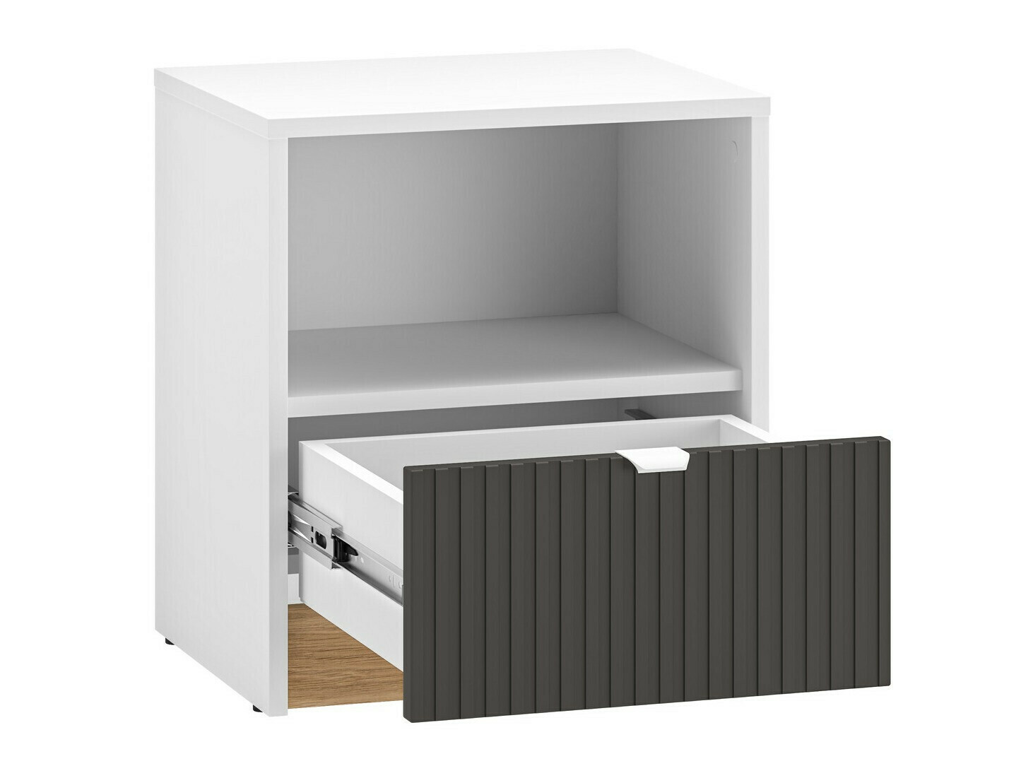 Slaapkamerset Orlviro 113