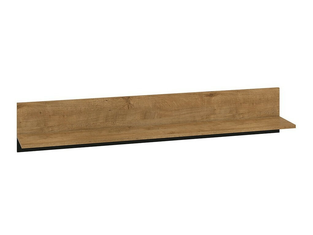 Wandplank Cirfivo 106