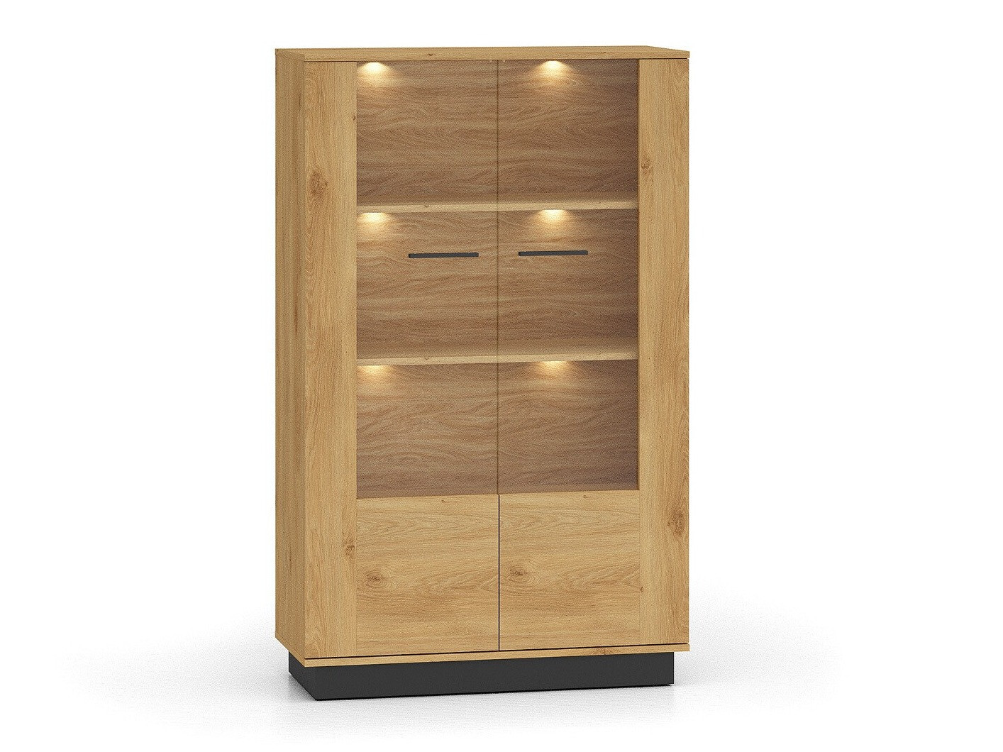 Boekenkast Remenoe 107 (Aanwezig)