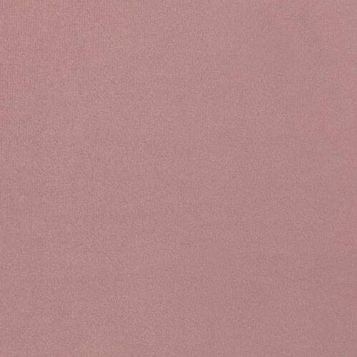 Hoekbank Veldala 102 (Manila 09)