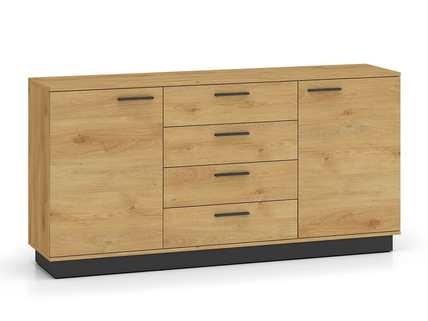 Ladekast Remenoe 102