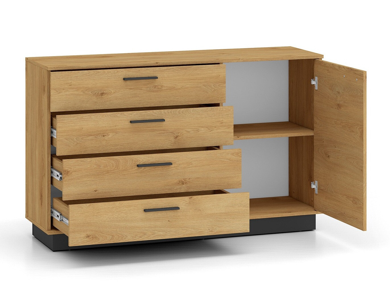 Ladekast Remenoe 103