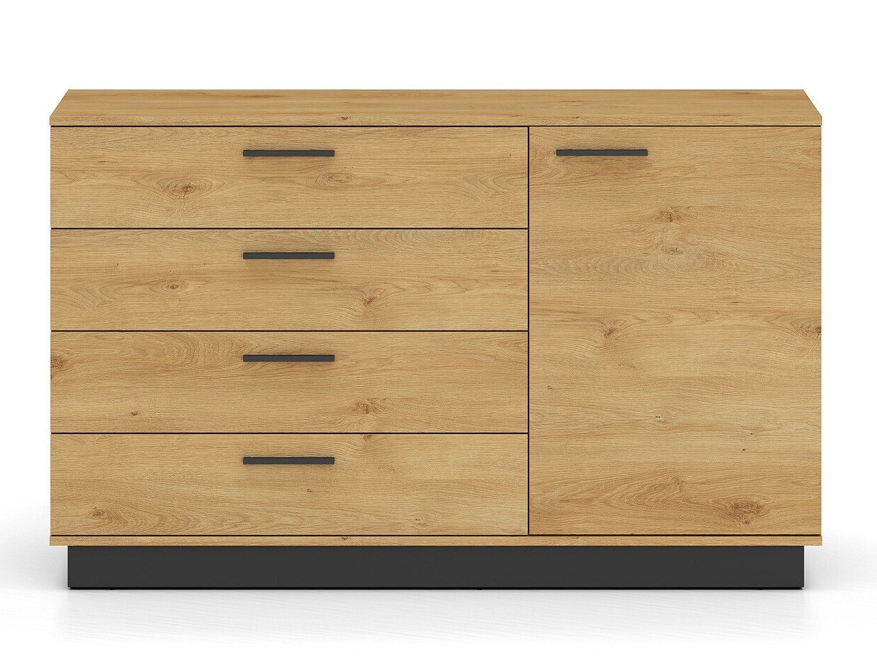 Ladekast Remenoe 103