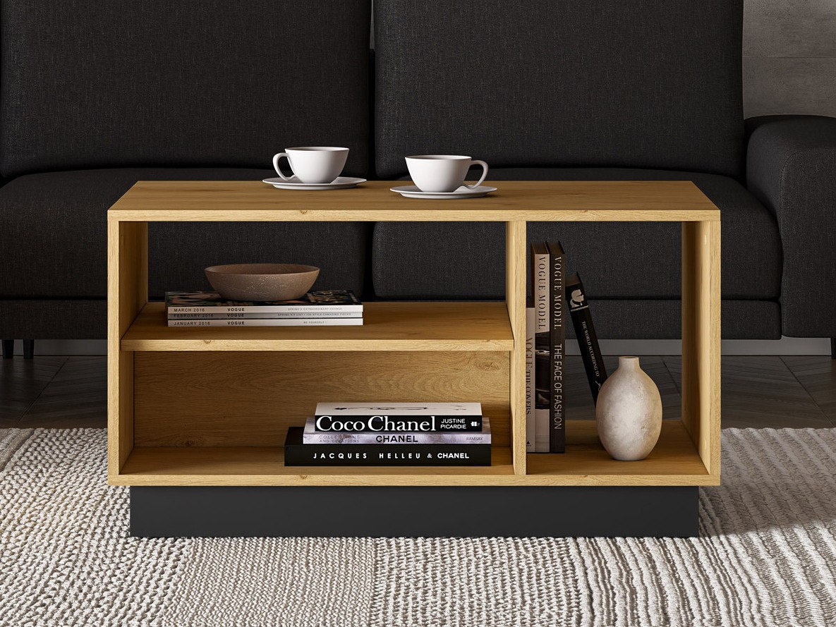 Salontafel Remenoe 105