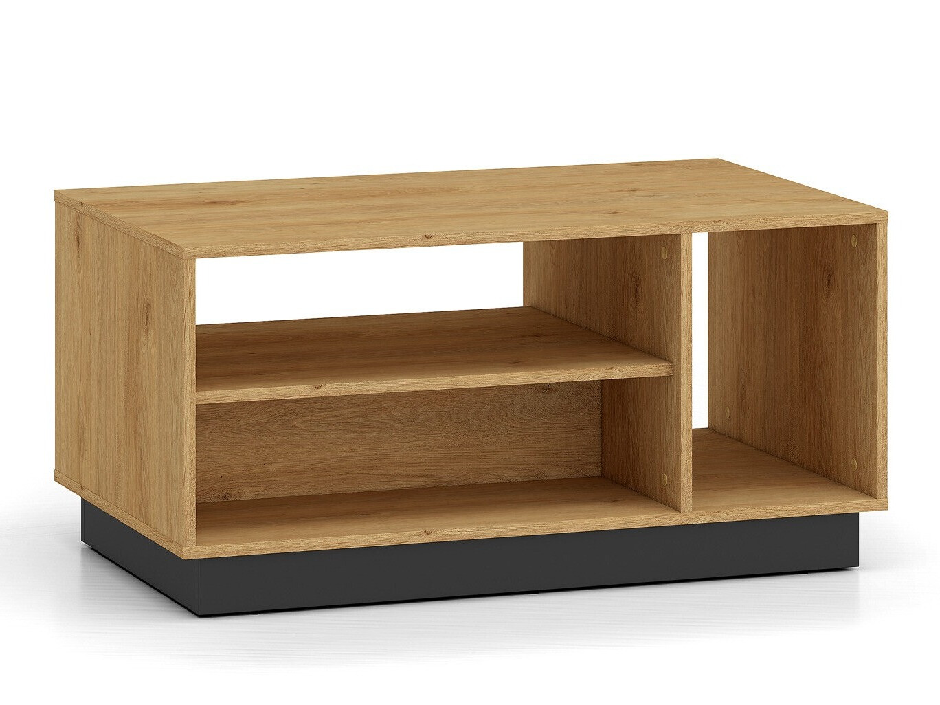 Salontafel Remenoe 105