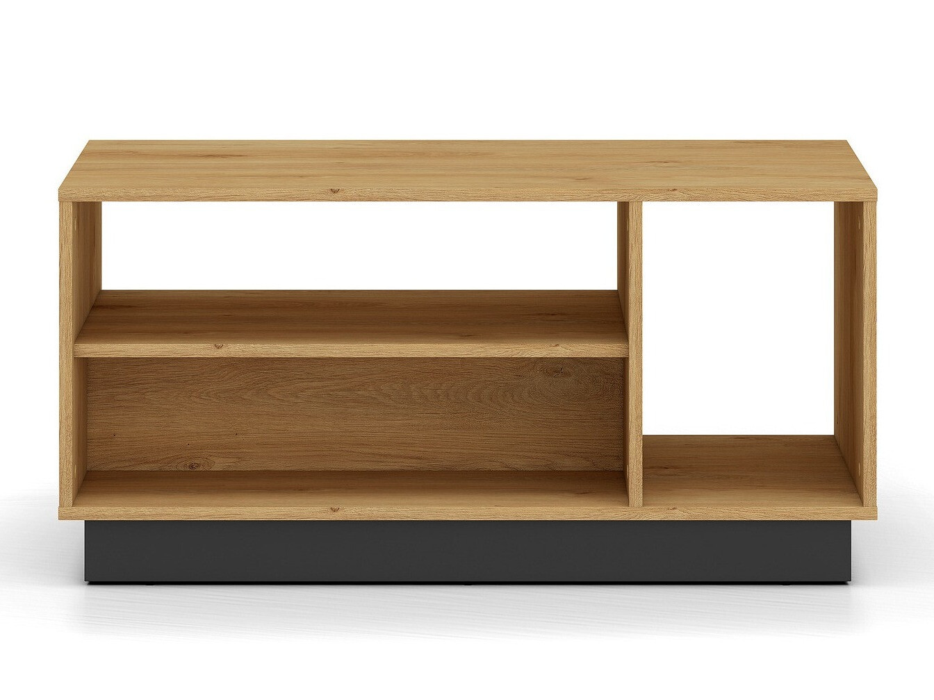 Salontafel Remenoe 105