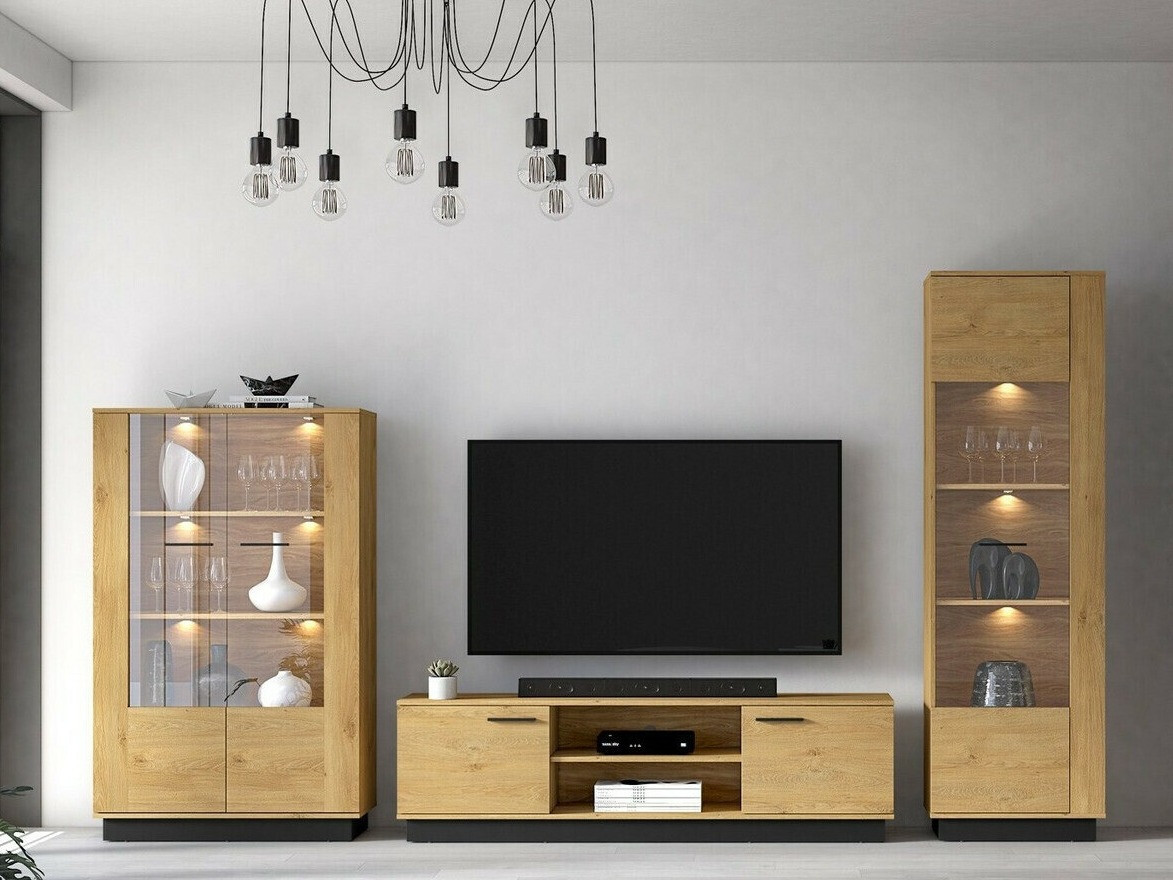 Woonkamerset Remenoe 109 (Afwezig)