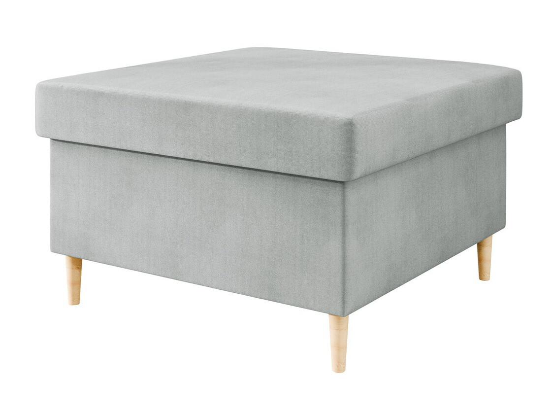 Poef Veldala 105 (Manila 14)