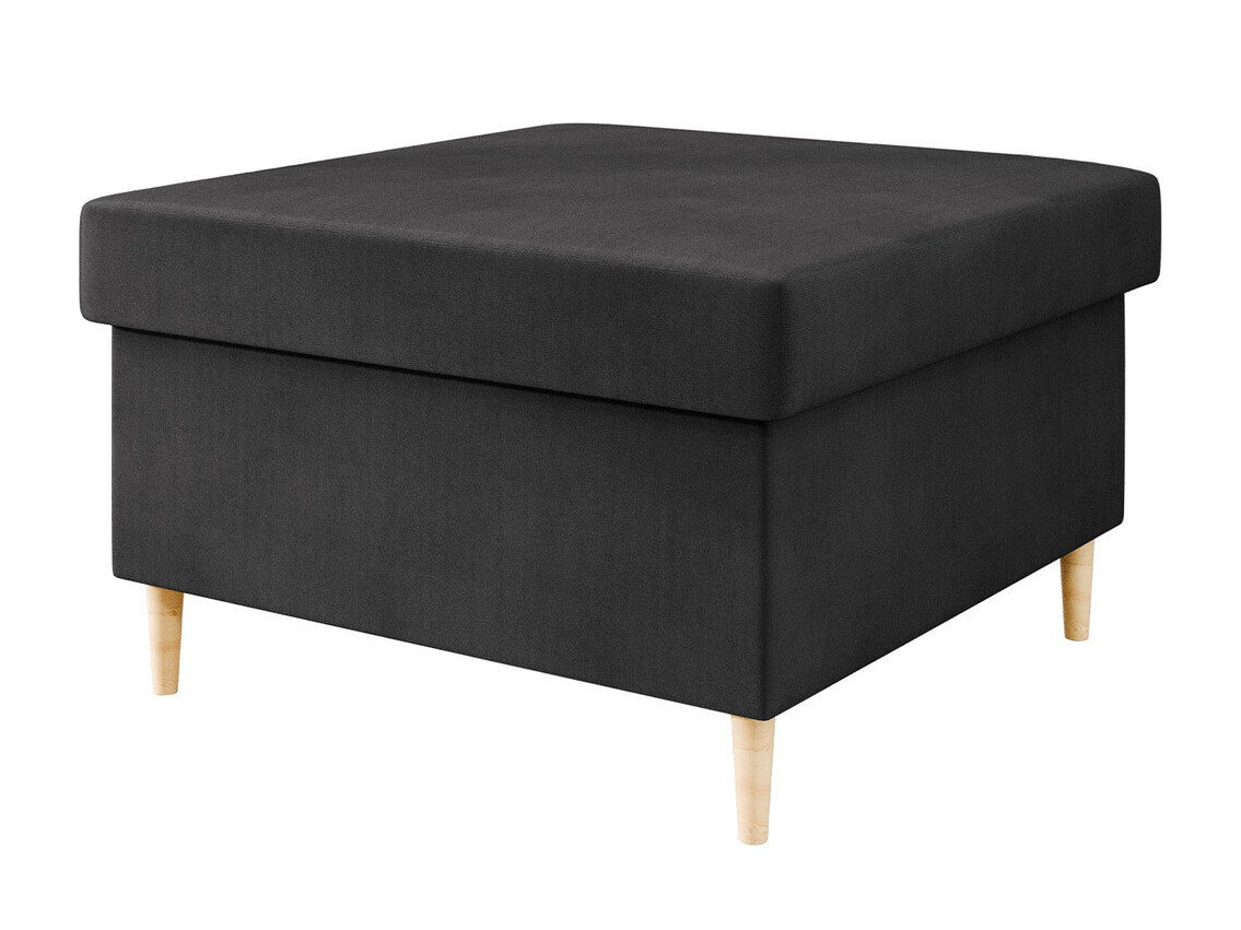 Poef Veldala 105 (Manila 18)