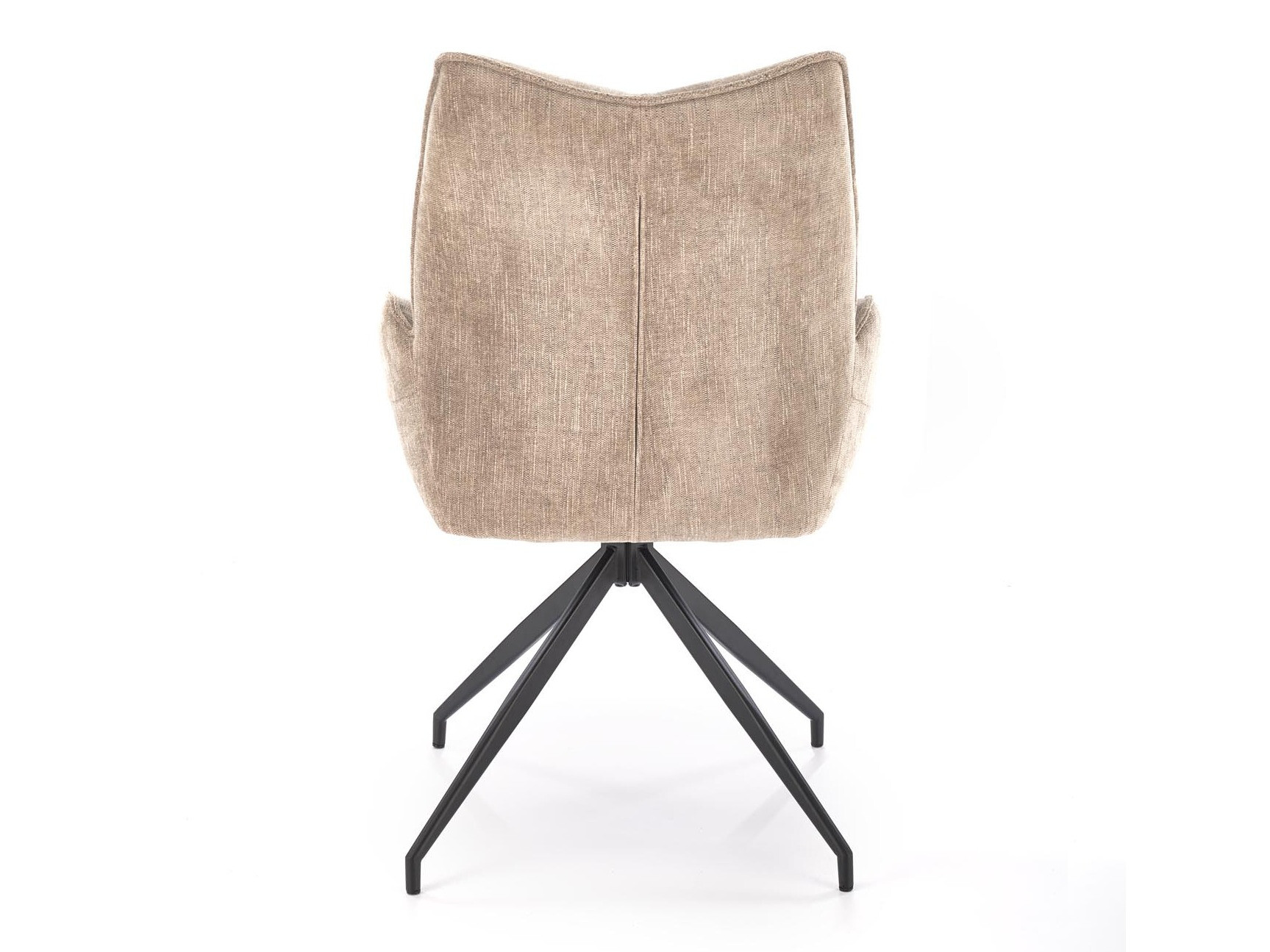 Stoel Houston 1862 (Beige)