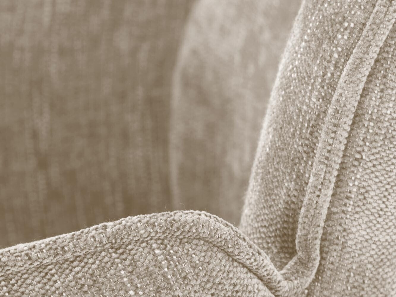 Stoel Houston 1862 (Beige)