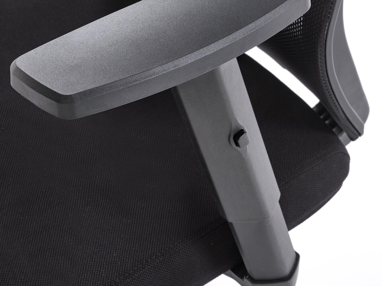 Bureaustoel Houston 1866