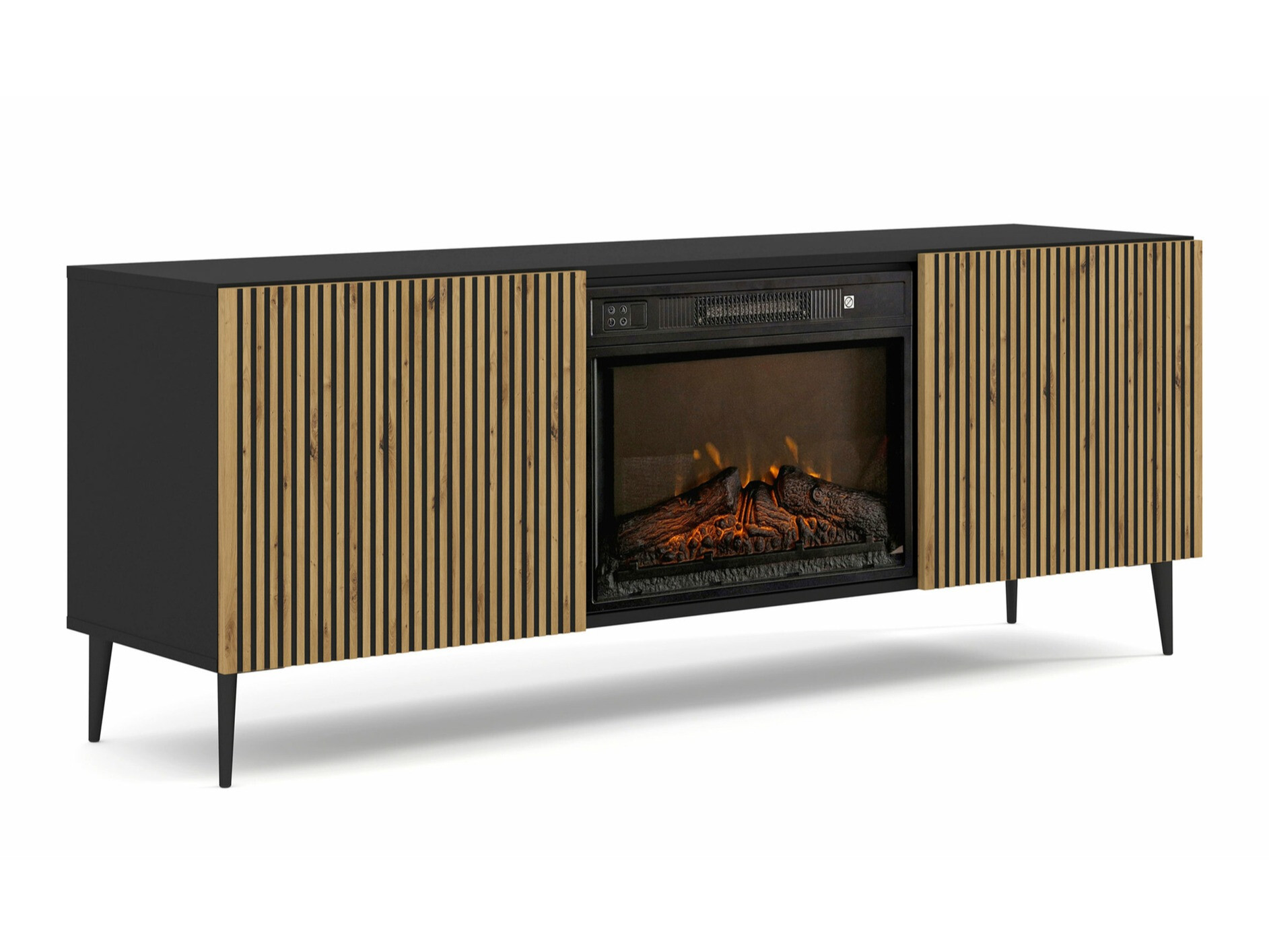 Dressoir Talsalu 110