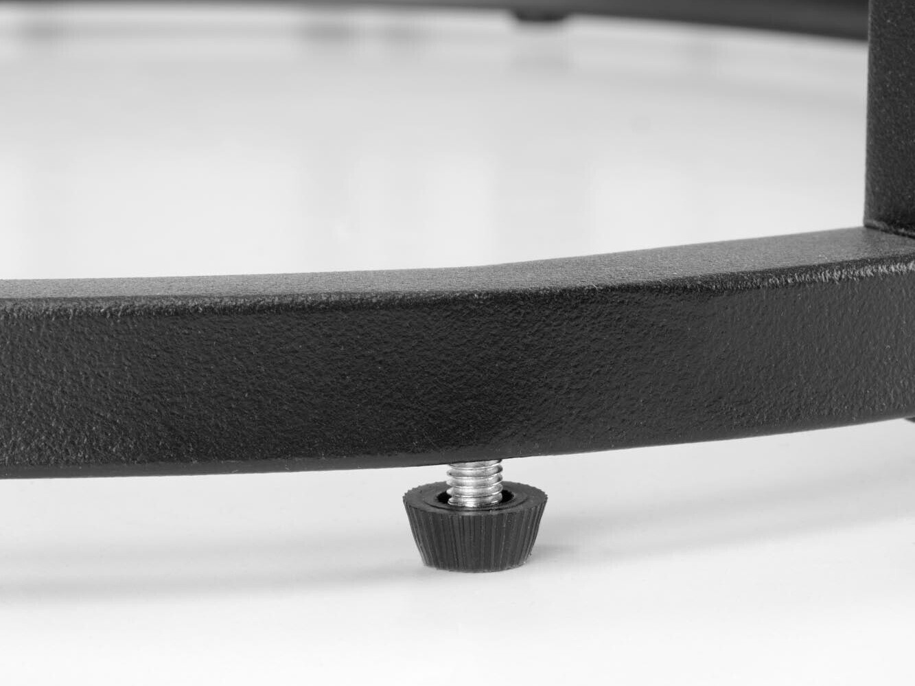 Salontafel set Houston 1884 (Zwart + Wit marmer)