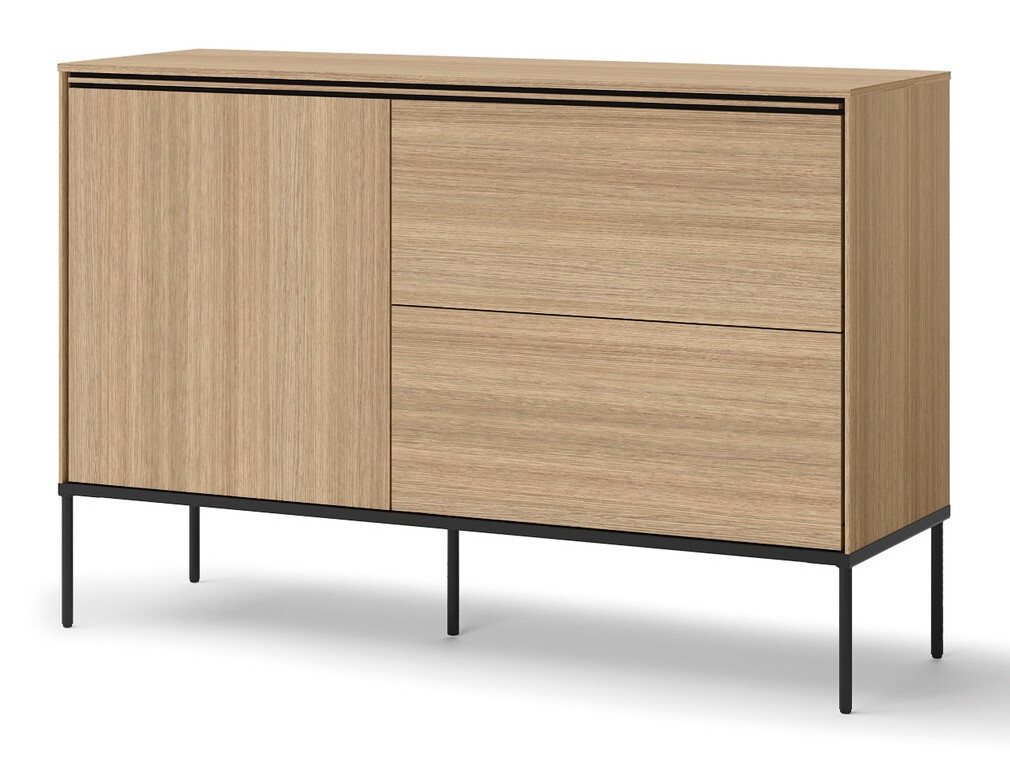 Ladekast Evaliri 101