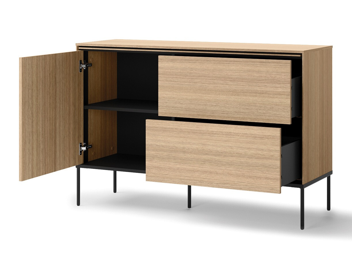 Ladekast Evaliri 101