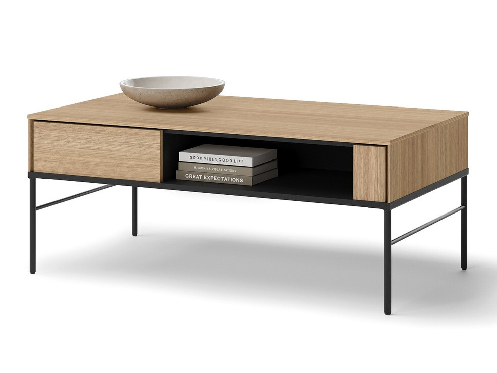 Salontafel Evaliri 108