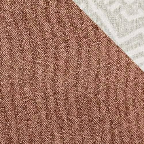 Hoekbank Comfivo 170 (Sicuro 35 + Sempre 6)