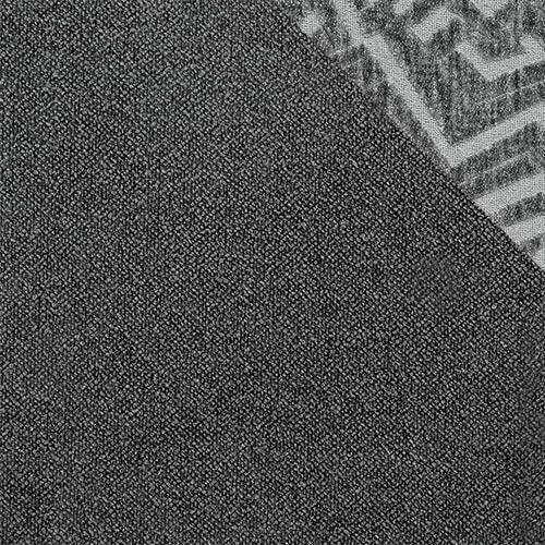 Hoekbank Comfivo 180 (Sicuro 80 + Sempre 9)