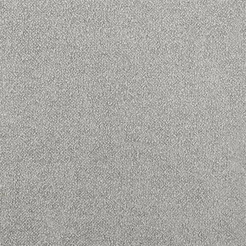 Hoekbank Comfivo 207 (Sicuro 65)