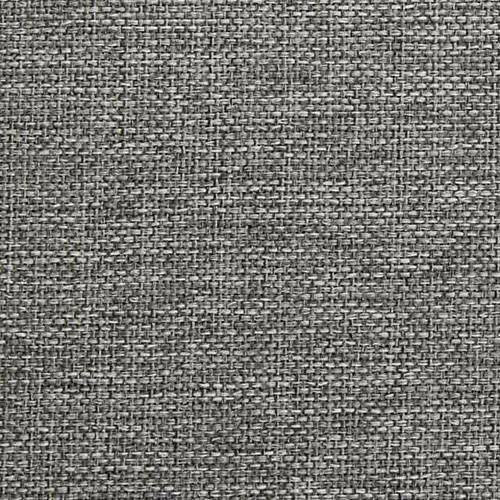 Boxspring Comfivo 403 (Muna 08)