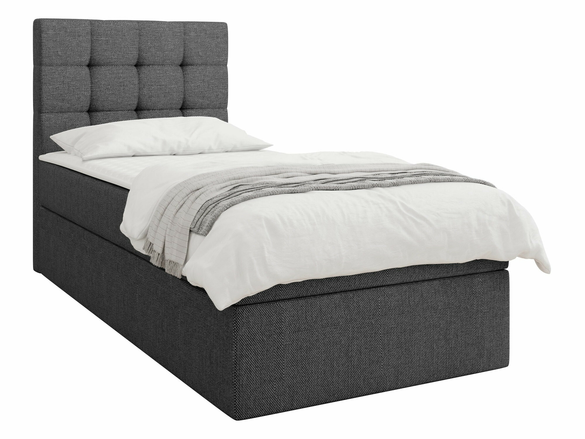 Boxspring Comfivo 403 (Muna 10)
